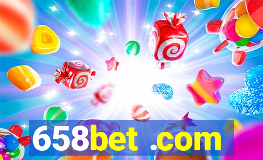 658bet .com